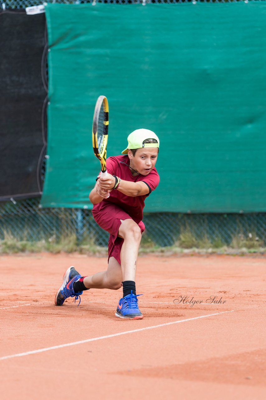 Bild 197 - Elke Jaeger Gedaechtnisturnier